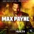 MAX: DOCKS