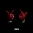 Still Don’t Kno (feat. Yo Gotti)