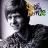 Love You Till Tuesday - Single Version