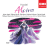 Alcina - Opera in three acts HWV34, Act II, Scenes 11 & 12: Aria: Verdi prati, selve amene (Ruggiero)