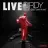 Live Forever - Live At Birdy South East Asia Tour