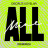 All Mine - Sonny Fodera Remix