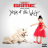 F**k Yo Feelings (feat. Lil Wayne & Chris Brown)