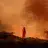 I Burned LA Down