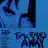 Time Fades Away