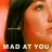 Mad at You (with Gallant)