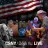 Shock And Awe - Live
