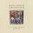 The Story of "Graceland" as Told by Paul Simon