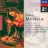Messiah, HWV 56 / Pt. 2: "Hallelujah"