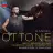 Ottone, HWV 15 / Act 1: "Affanni del pensier, un sol momento"