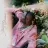 Sides of Me