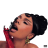 77 Degrees (feat. 21 Savage)