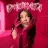 Solo (feat. INNA)