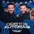 Curioso - Ao Vivo