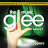 I Dreamed A Dream (Glee Cast Version featuring Idina Menzel)