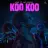 Koo Koo