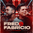 Paredão Desmoronou - Ao Vivo