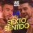 Sexto Sentido