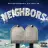 Neighbors (feat. BIG30)