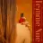 Femme nue