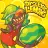 Spoodicus Groove