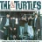 Like A Rolling Stone (Stereo)