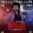 Darbar Title Music