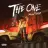The One