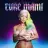 HIGHWAY (feat. ELIF)