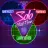 Solo - Remix