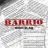 Barrio