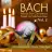 Das neugeborne Kindelein, BWV 122 for the Sunday After Christmas: III. Recitativo (Soprano). Die Engel, welche sich zuvor