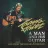 Pickin' at It (Live) [feat. Marty Stuart]