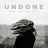 Undone