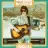 Yosemite (feat. Dave Matthews)