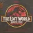 The Trek - The Lost World: Jurassic Park/ Soundtrack Version