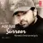 Nach Le Its Folkish - Remix(Remix By Dj Akbar Sami)