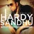Tequila Shot (From "This Is Hardy Sandhu")