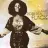 The First Time Ever I Saw Your Face - Remastered Version