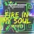 Fire In My Soul - Tom Staar Remix