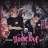 Dame Love - Remix