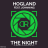 The Night - Janji Remix Edit