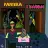 Pantera
