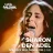 My Love Will Never Die (Uit Liefde Voor Muziek) - Live