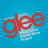All of Me (Glee Cast Version)