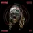 After That (feat. Lil Wayne)