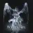 Sleepwalker