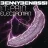 Electroman - Clean Radio Edit