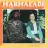 Marmalade (feat. Lil Yachty)