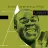 Exactly Like You - 1983 Satchmo Version